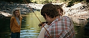 theriverwhy20549.jpg