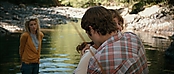 theriverwhy20550.jpg