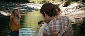 theriverwhy20551.jpg