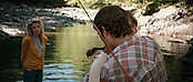 theriverwhy20552.jpg
