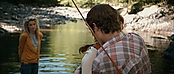 theriverwhy20553.jpg