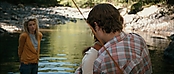 theriverwhy20554.jpg