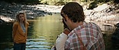 theriverwhy20555.jpg