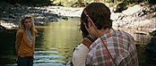 theriverwhy20556.jpg