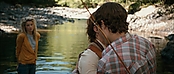 theriverwhy20558.jpg