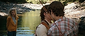 theriverwhy20560.jpg