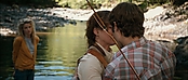 theriverwhy20561.jpg