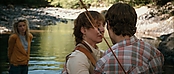 theriverwhy20563.jpg