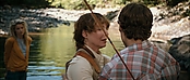 theriverwhy20565.jpg