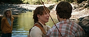 theriverwhy20566.jpg