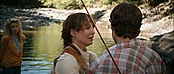 theriverwhy20567.jpg