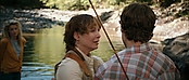 theriverwhy20568.jpg