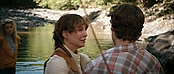 theriverwhy20570.jpg