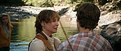 theriverwhy20571.jpg
