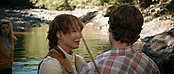 theriverwhy20572.jpg