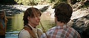 theriverwhy20573.jpg
