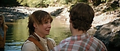 theriverwhy20575.jpg