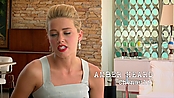 therumdiary_avoicemadeofinkandrageinside_001.jpg