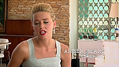 therumdiary_avoicemadeofinkandrageinside_003.jpg