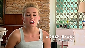 therumdiary_avoicemadeofinkandrageinside_008.jpg