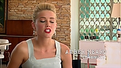 therumdiary_avoicemadeofinkandrageinside_010.jpg
