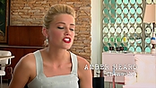 therumdiary_avoicemadeofinkandrageinside_013.jpg