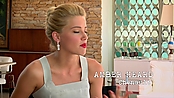 therumdiary_avoicemadeofinkandrageinside_028.jpg