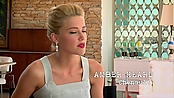 therumdiary_avoicemadeofinkandrageinside_030.jpg