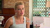 therumdiary_avoicemadeofinkandrageinside_033.jpg