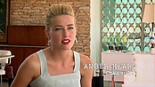 therumdiary_avoicemadeofinkandrageinside_034.jpg