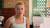 therumdiary_avoicemadeofinkandrageinside_036.jpg