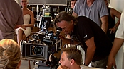 therumdiary_avoicemadeofinkandrageinside_038.jpg