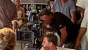 therumdiary_avoicemadeofinkandrageinside_039.jpg