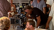 therumdiary_avoicemadeofinkandrageinside_040.jpg