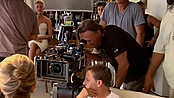 therumdiary_avoicemadeofinkandrageinside_042.jpg