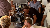 therumdiary_avoicemadeofinkandrageinside_043.jpg