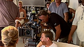 therumdiary_avoicemadeofinkandrageinside_044.jpg