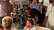 therumdiary_avoicemadeofinkandrageinside_046.jpg