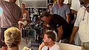 therumdiary_avoicemadeofinkandrageinside_047.jpg