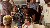therumdiary_avoicemadeofinkandrageinside_048.jpg