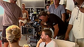 therumdiary_avoicemadeofinkandrageinside_049.jpg