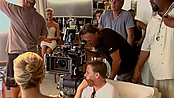 therumdiary_avoicemadeofinkandrageinside_050.jpg
