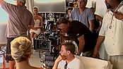 therumdiary_avoicemadeofinkandrageinside_051.jpg