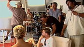 therumdiary_avoicemadeofinkandrageinside_059.jpg