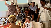 therumdiary_avoicemadeofinkandrageinside_060.jpg
