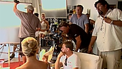 therumdiary_avoicemadeofinkandrageinside_061.jpg