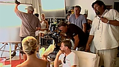 therumdiary_avoicemadeofinkandrageinside_062.jpg