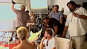 therumdiary_avoicemadeofinkandrageinside_063.jpg
