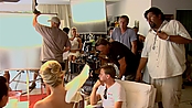 therumdiary_avoicemadeofinkandrageinside_067.jpg