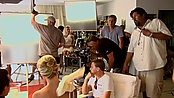 therumdiary_avoicemadeofinkandrageinside_068.jpg